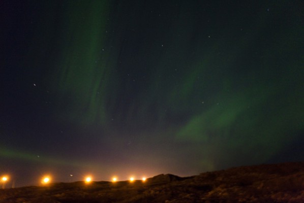 Meine 10 Top-Reiseziele für 2015 - Island